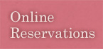 Online Reservations