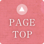 PAGE TOP