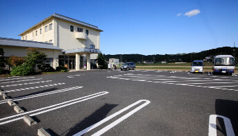 Hotel Bouenkaku