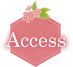 Access