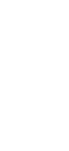 エラー