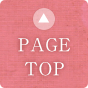 PAGE TOP
